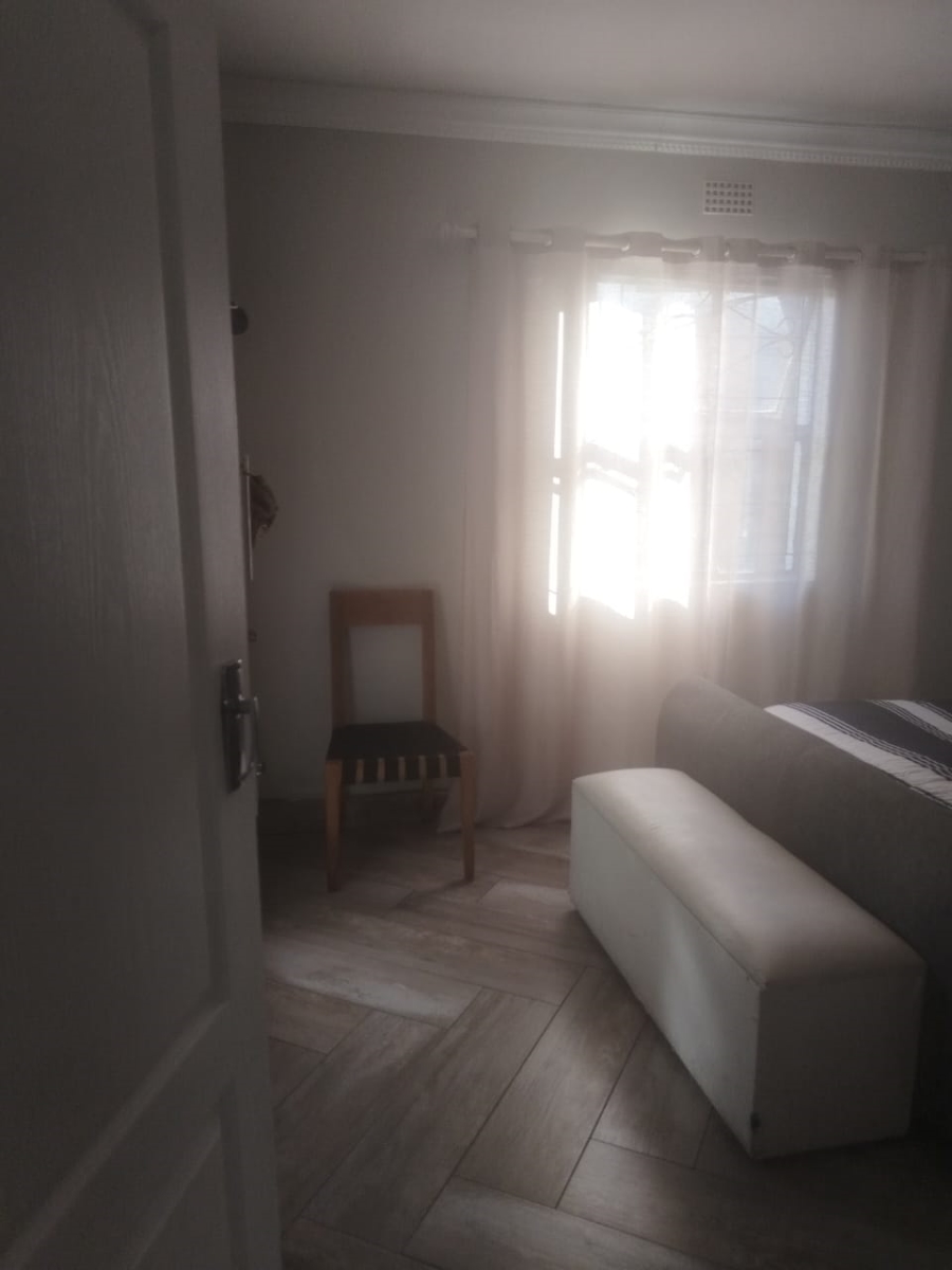 2 Bedroom Property for Sale in Belhar Western Cape